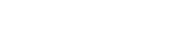 Skipro